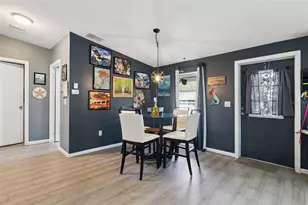 26142 Rose Ln, Astatula, FL 34705 - Photo 5