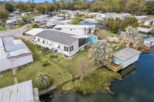 26142 Rose Ln, Astatula, FL 34705 - Photo 1