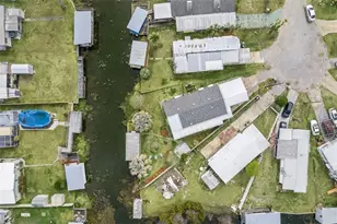 26142 Rose Ln, Astatula, FL 34705 - Photo 23