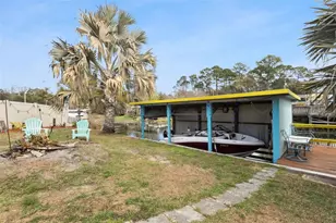 26142 Rose Ln, Astatula, FL 34705 - Photo 19