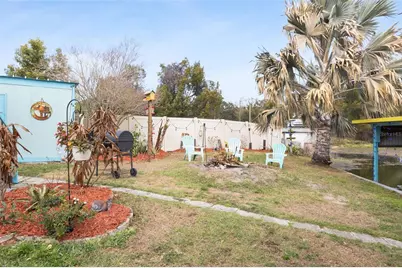 26142 Rose Lane, Astatula, FL 34705 - Photo 21