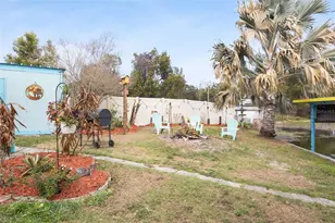 26142 Rose Ln, Astatula, FL 34705 - Photo 21