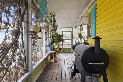 26142 Rose Lane, Astatula, FL 34705 - Photo 17