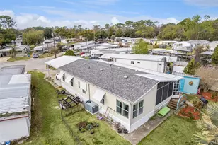 26142 Rose Ln, Astatula, FL 34705 - Photo 23