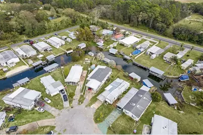 26142 Rose Lane, Astatula, FL 34705 - Photo 27