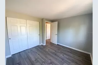 8632 94th Street, Seminole, FL 33777 - Photo 25