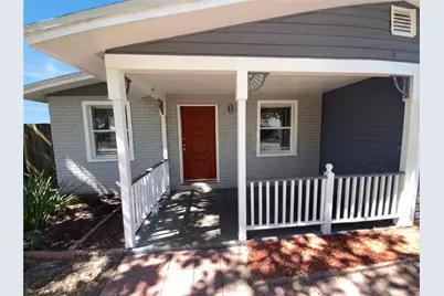 8632 94th Street, Seminole, FL 33777 - Photo 9