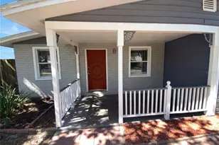 8632 94th St, Seminole, FL 33777 - Photo 9