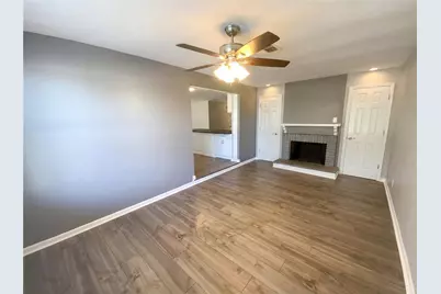 8632 94th Street, Seminole, FL 33777 - Photo 3