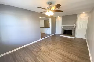 8632 94th St, Seminole, FL 33777 - Photo 3