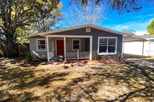 8632 94th St, Seminole, FL 33777 - Photo 1