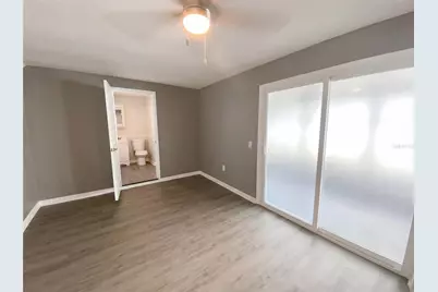 8632 94th Street, Seminole, FL 33777 - Photo 17