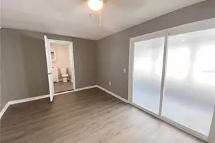 8632 94th St, Seminole, FL 33777 - Photo 17