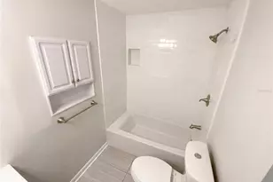 8632 94th St, Seminole, FL 33777 - Photo 21