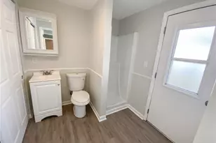 8632 94th St, Seminole, FL 33777 - Photo 15