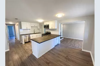 8632 94th Street, Seminole, FL 33777 - Photo 11