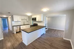 8632 94th St, Seminole, FL 33777 - Photo 11