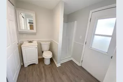 8632 94th Street, Seminole, FL 33777 - Photo 15