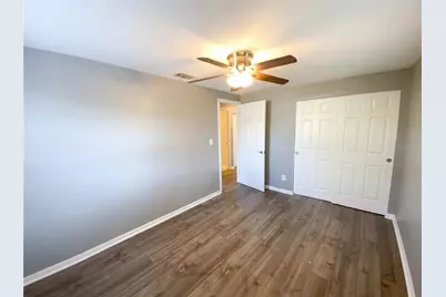 8632 94th Street, Seminole, FL 33777 - Photo 23