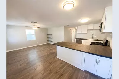 8632 94th Street, Seminole, FL 33777 - Photo 7