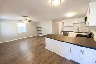 8632 94th St, Seminole, FL 33777 - Photo 7