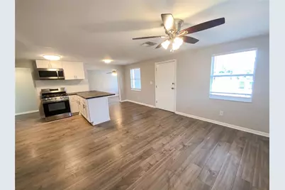 8632 94th Street, Seminole, FL 33777 - Photo 13