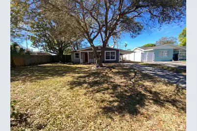 8632 94th Street, Seminole, FL 33777 - Photo 27