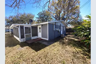 8632 94th Street, Seminole, FL 33777 - Photo 5