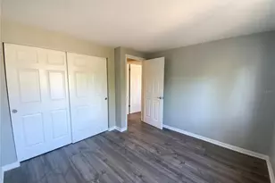 8632 94th St, Seminole, FL 33777 - Photo 25
