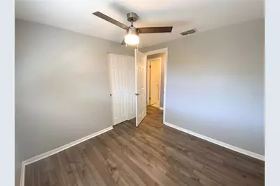 8632 94th Street, Seminole, FL 33777 - Photo 19