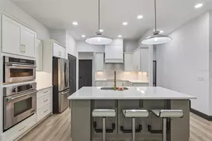 3568 Alcove Ct, Oviedo, FL 32765 - Photo 3