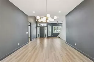 3568 Alcove Ct, Oviedo, FL 32765 - Photo 25