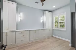 3568 Alcove Ct, Oviedo, FL 32765 - Photo 21