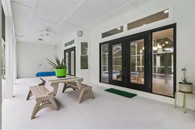 3568 Alcove Court, Oviedo, FL 32765 - Photo 13