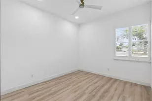 3568 Alcove Ct, Oviedo, FL 32765 - Photo 19