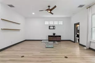 3568 Alcove Ct, Oviedo, FL 32765 - Photo 33