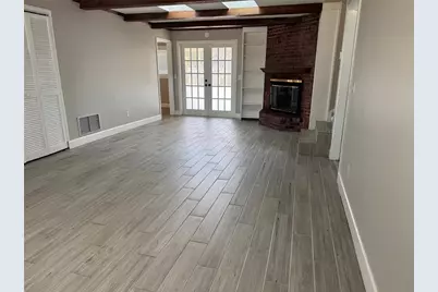 1652 Palm Hill Drive, Longwood, FL 32750 - Photo 19