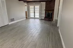 1652 Palm Hill Dr, Longwood, FL 32750 - Photo 19