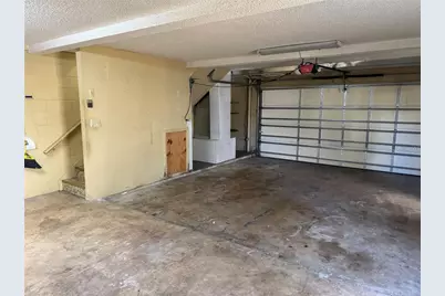 1652 Palm Hill Drive, Longwood, FL 32750 - Photo 55