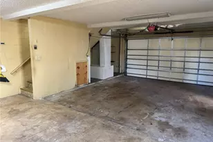 1652 Palm Hill Dr, Longwood, FL 32750 - Photo 55