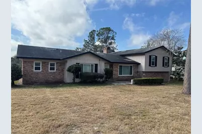 1652 Palm Hill Drive, Longwood, FL 32750 - Photo 11