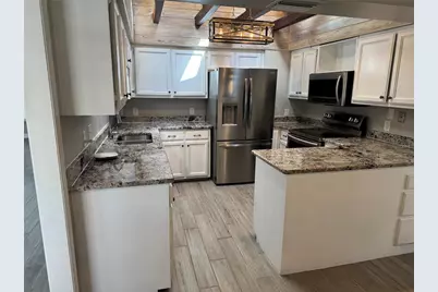 1652 Palm Hill Drive, Longwood, FL 32750 - Photo 23