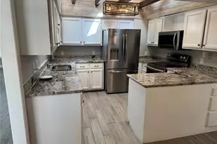 1652 Palm Hill Dr, Longwood, FL 32750 - Photo 23