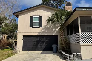 1652 Palm Hill Dr, Longwood, FL 32750 - Photo 3