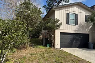 1652 Palm Hill Dr, Longwood, FL 32750 - Photo 7