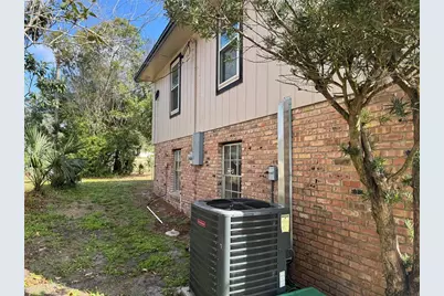 1652 Palm Hill Drive, Longwood, FL 32750 - Photo 9