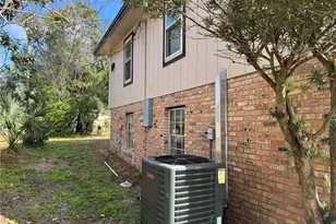 1652 Palm Hill Dr, Longwood, FL 32750 - Photo 9