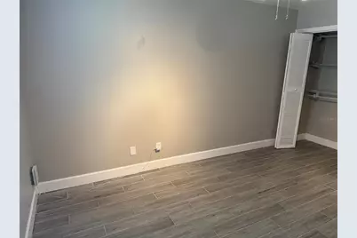 1652 Palm Hill Drive, Longwood, FL 32750 - Photo 45