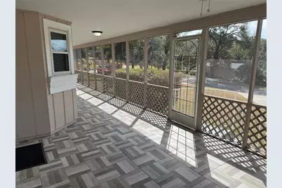 1652 Palm Hill Drive, Longwood, FL 32750 - Photo 15