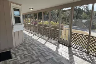 1652 Palm Hill Dr, Longwood, FL 32750 - Photo 15